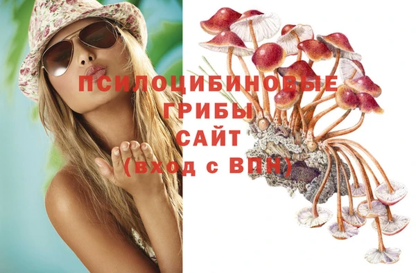 MDMA Алзамай