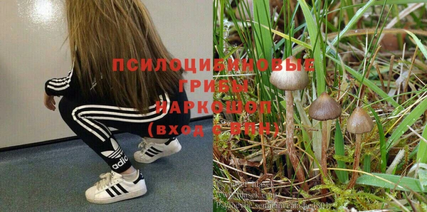 MDMA Алзамай
